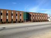 2315 N Main St photo